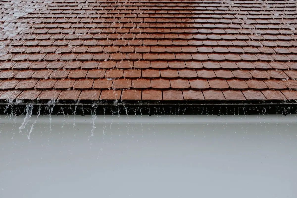 Gutters & Downspouts in Memphis, TN