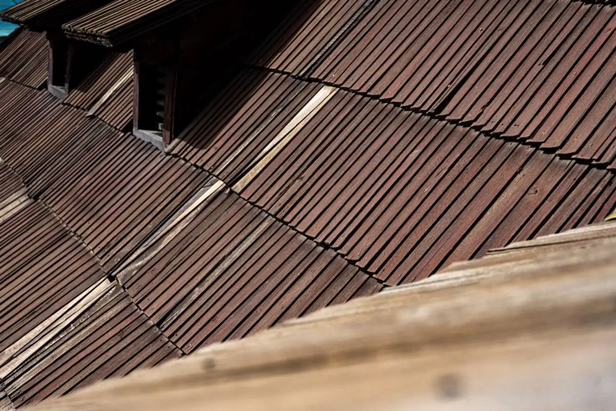 Roof Replacement in Memphis, TN